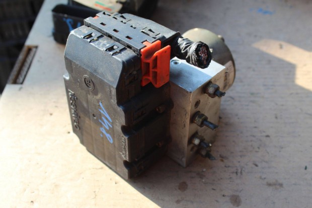 Opel Agila A 2000-2007 ABS kocka AC04500194 (148)