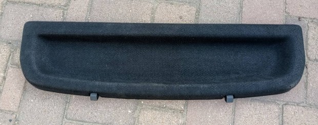 Opel Agila B, Suzuki Splash kalaptartó