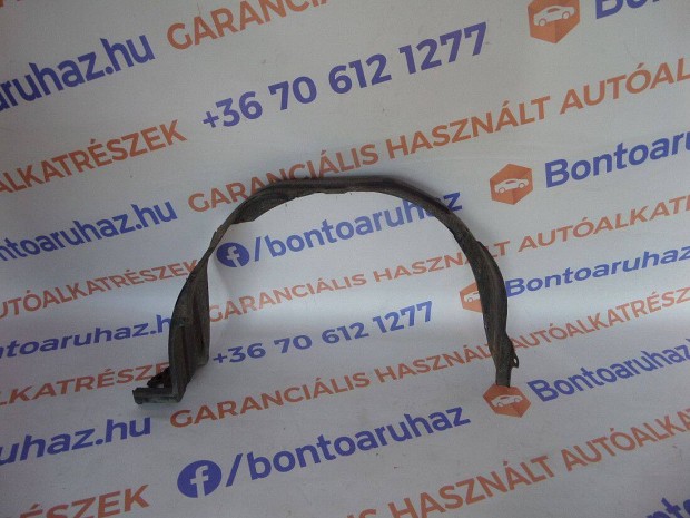 Opel Agila Eladó bontott gyári jobb első dobbetét jó állapotban
