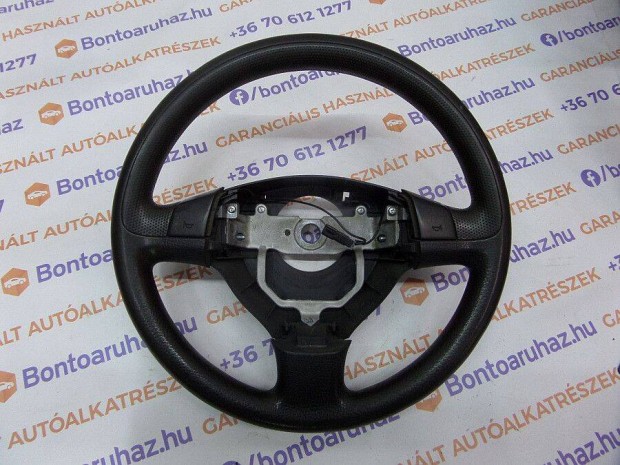 Opel Agila Elad bontott gyri kormny, j llapotban