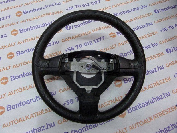 Opel Agila Elad kormny, j llapotban