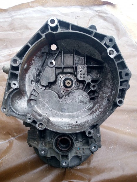 Opel Alfa Romeo Fiat 1.9 M32 csapagyazott valt� JTD Cdti Multijet