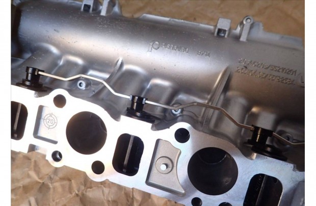 Opel Alfa Saab sz�v�sor Z19DTH Z19Dtj 150LE gy�ri �j