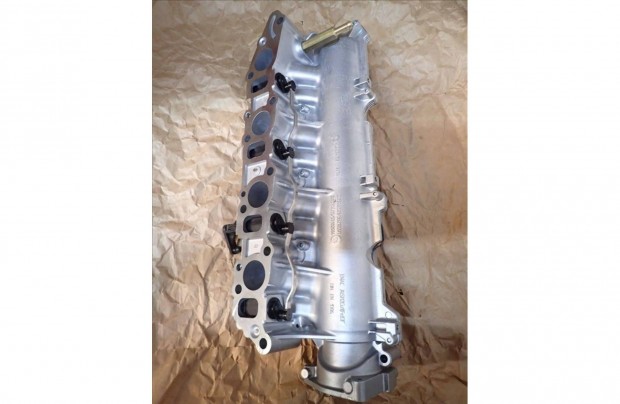 Opel Alfa Saab szívósor Z19DTH Z19Dtj gyári Pierburg