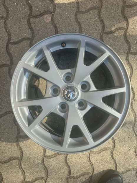 Opel Alufelni 5x120 (Insignia)