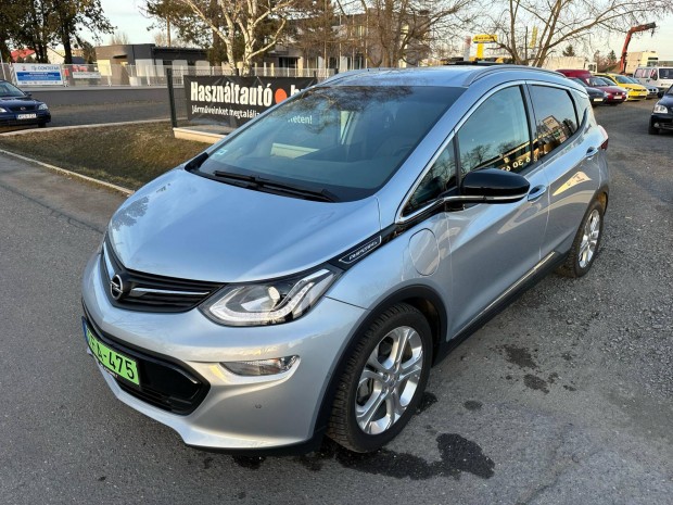 Opel Ampera Ampera-e Ultimate (Automata) j AKK...