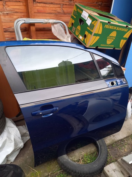 Opel Ampera alkatrszek