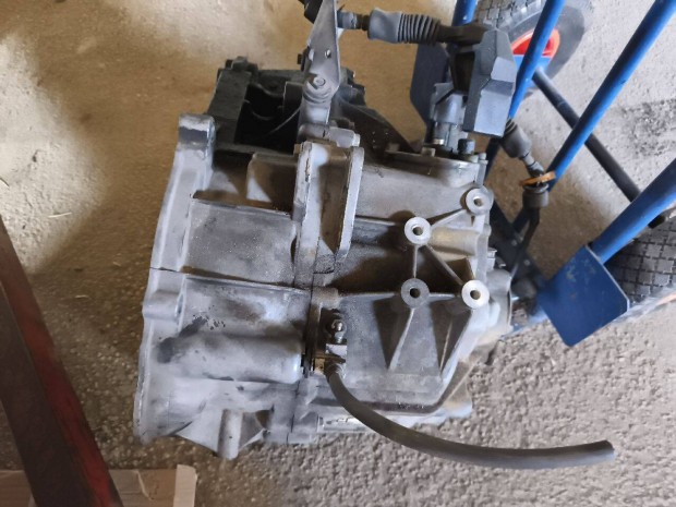 Opel Antara 2.2 CDTI 4x4 v�lt�