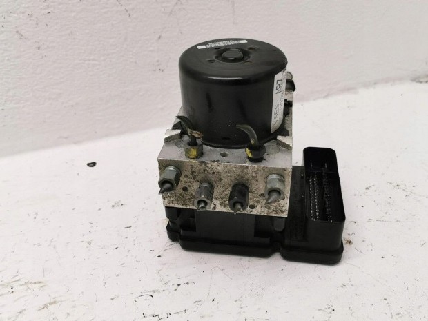 Opel Antara ABS kocka 95112928