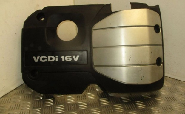 Opel Antara Motorburkolat 96897629