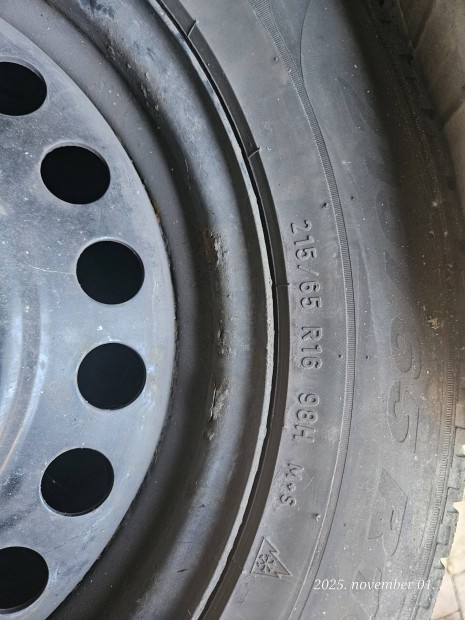 Opel Antara Tligumi Aclfelnin