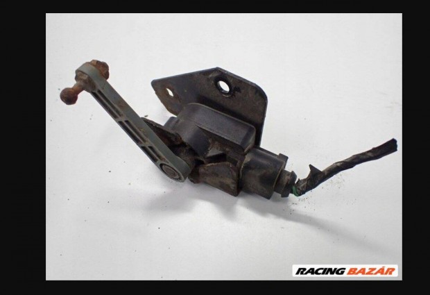Opel Antara, Chevrolet Captiva xenon fényszóró szintjeladó 13125207