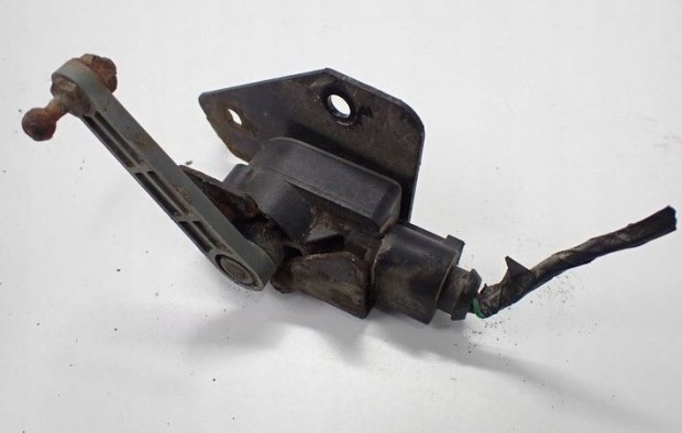 Opel Antara, Chevrolet Captiva xenon fnyszr szintjelad 13125207