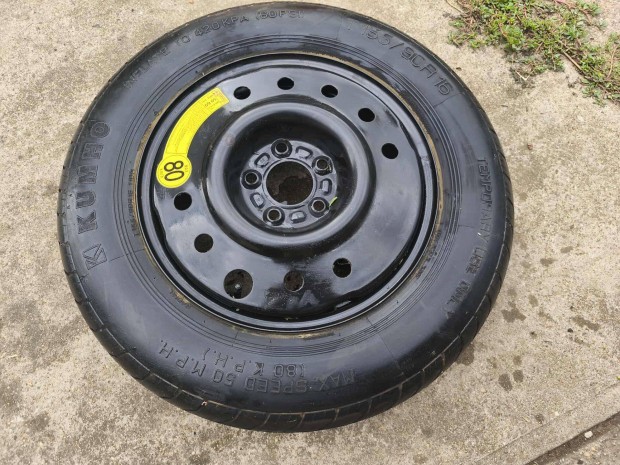 Opel Antara , Chevrolet Captiva mankkerk