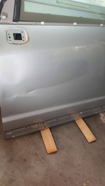 Opel Antara bal első ajtó