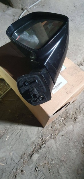 Opel Antara bal visszapillant tkr elad