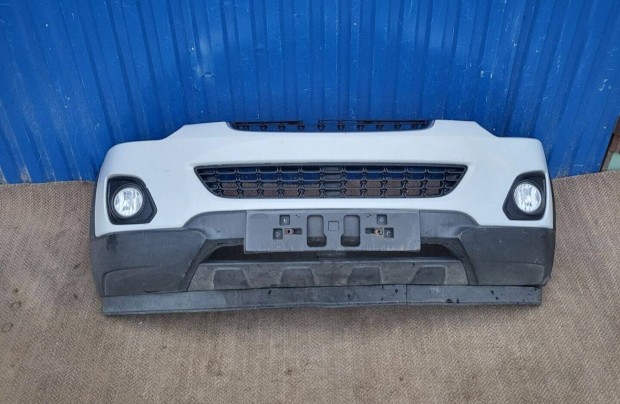 Opel Antara facelift 2010- gyri 25953690 els lkhrt srlsmentes