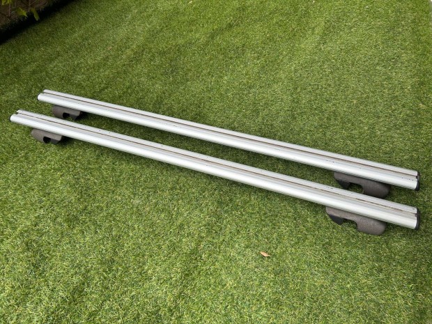 Opel Antara tetcsomagtart tetsnre