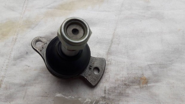 Opel Arena 1.9D, 2.5D alsó trapézgömbfej új 2004ig