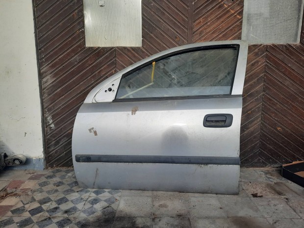 Opel Astar G els bontott ajtk jobb s bal
