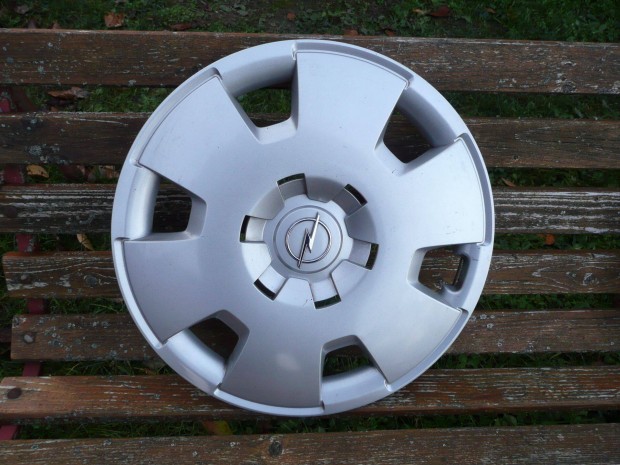 Opel Astra 16" dsztrcsa