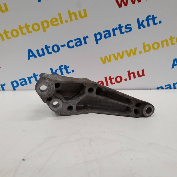 Opel Astra 1.7 Cdti v�lt� tart� bak