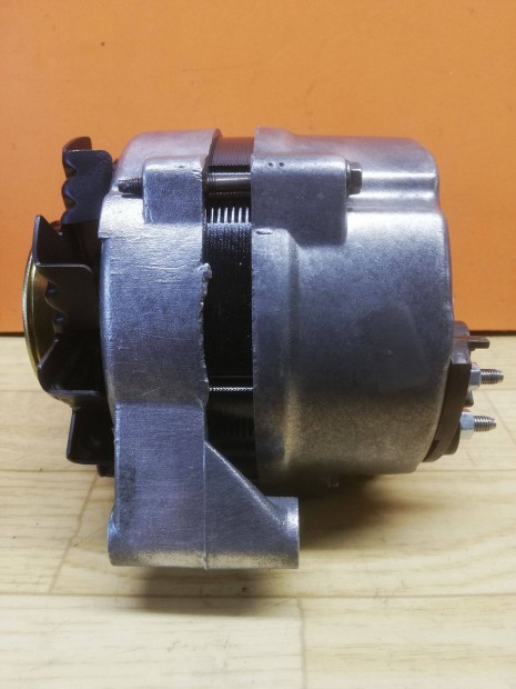 Opel Astra,Calibra,Kadett,Omega,Vectra generátor,Delco:3472120,70A