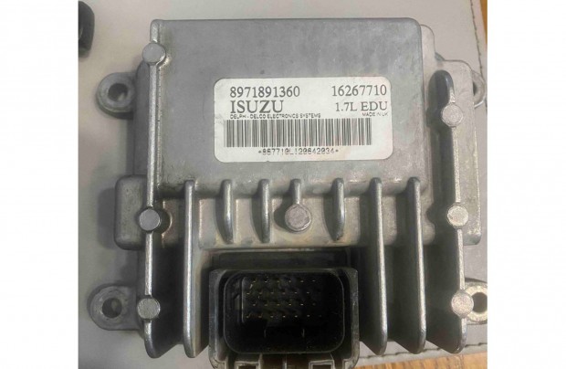 Opel Astra Corsa 1.7 ldu 8971891360