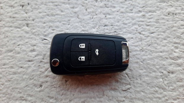 Opel Astra Corsa Insignia, Chevrolet Aveo Cruze új kulcs nyerskulcs