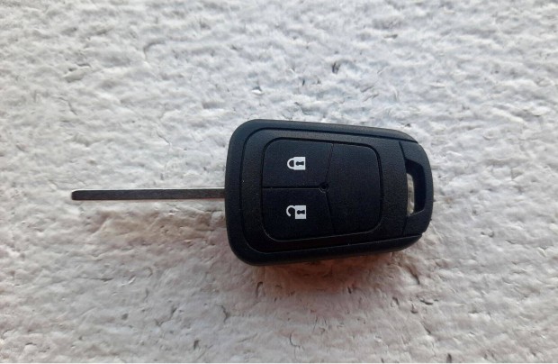 Opel Astra Corsa Insignia, Chevrolet Aveo Cruze új kulcs nyerskulcs