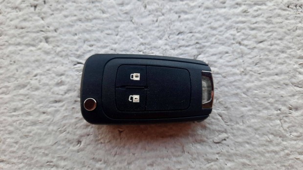 Opel Astra Corsa Insignia, Chevrolet Aveo Cruze új kulcs nyerskulcs