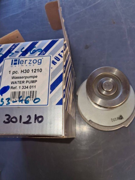 Opel Astra-Corsa-Kadett - Vektra Vizpumpa