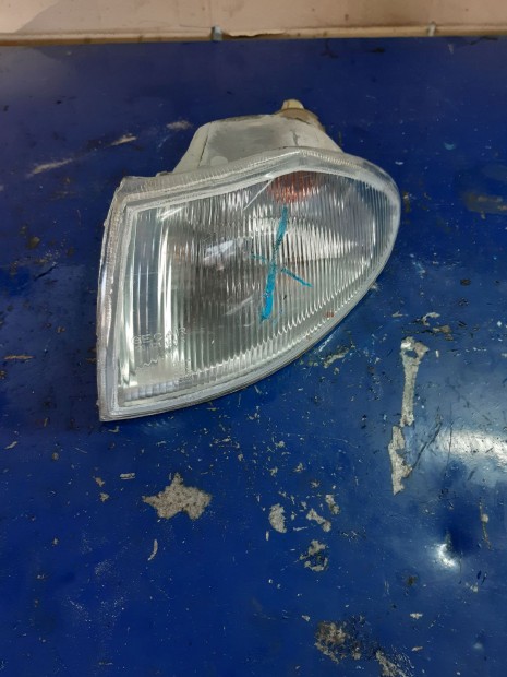 Opel Astra F Bal Első Index / Irányjelző