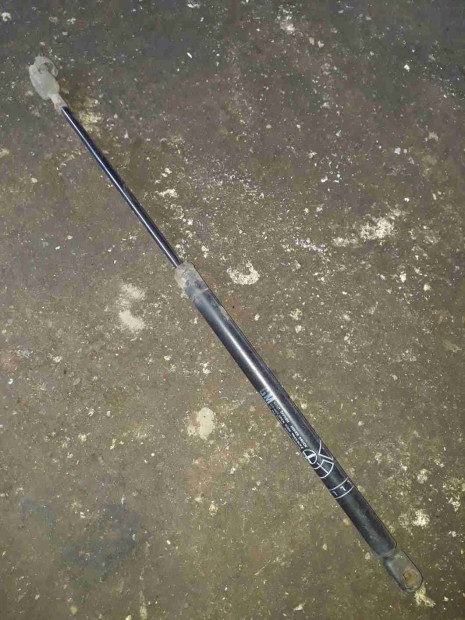 Opel Astra F Csomagt�rajt� Teleszk�p