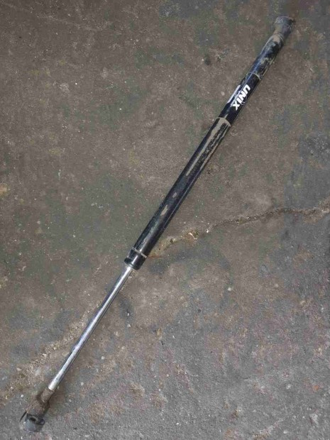 Opel Astra F Csomagt�rajt� Teleszk�p