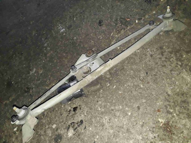 Opel Astra F Els� Ablakt�rl� Motor + Els� Ablakt�rl� Mechanika