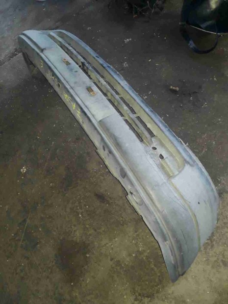 Opel Astra F Els� L�kh�r�t�