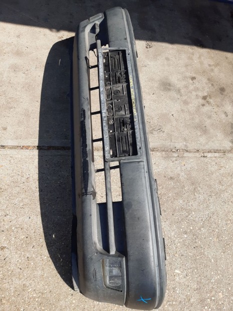 Opel Astra F Els� L�kh�r�t� + Merev�t�