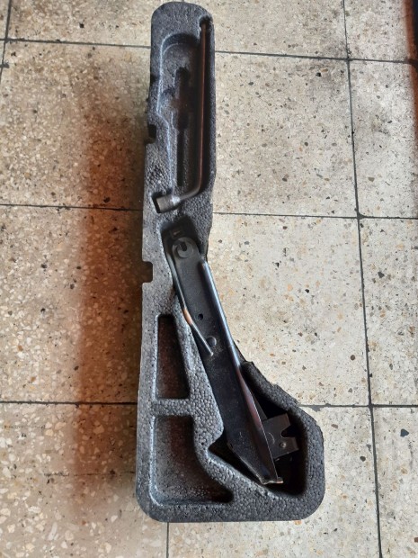Opel Astra F Emelő Szett