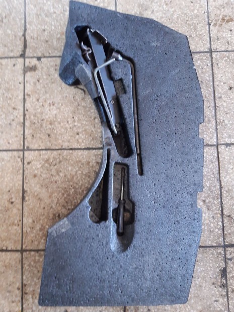 Opel Astra F Emelő Szett