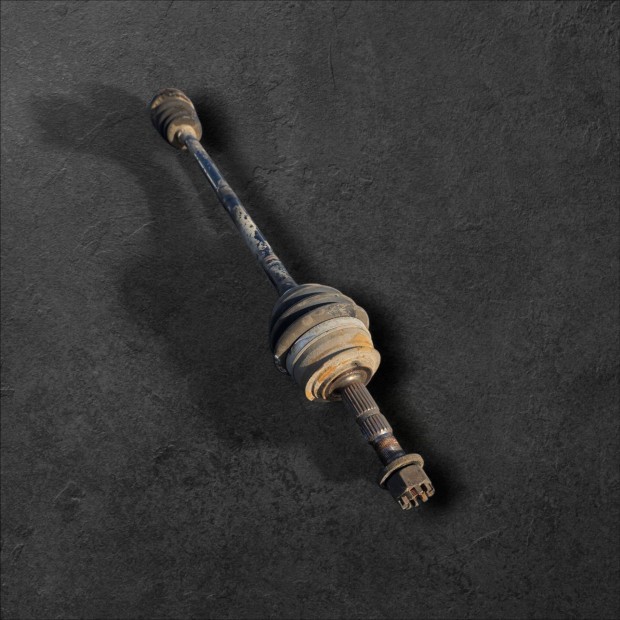 Opel Astra F F�ltengely 1991-2002 1.4 (Jobb)