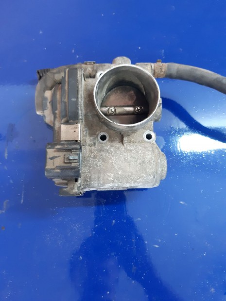 Opel Astra F Fojt�szelep