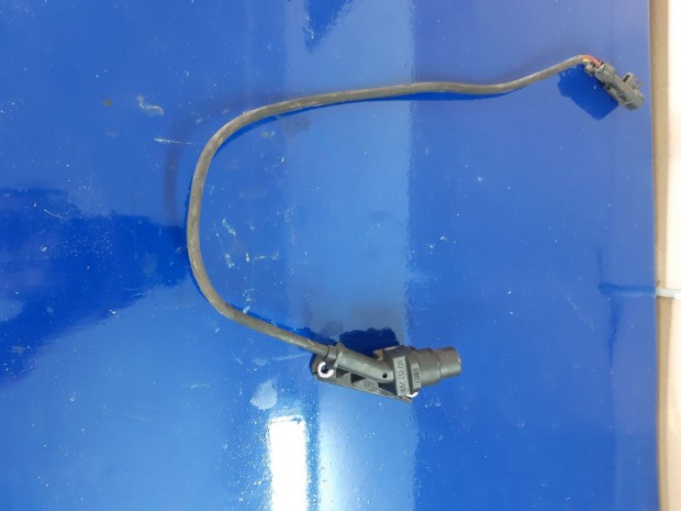 Opel Astra F Főtengely Jeladó