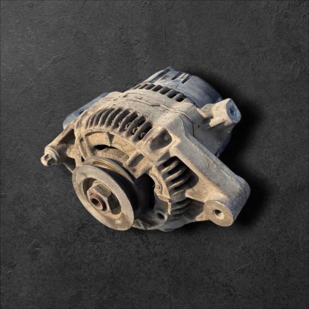 Opel Astra F Gener�tor 1991-2002 1.4