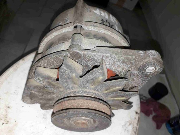 Opel Astra F Gener�tor