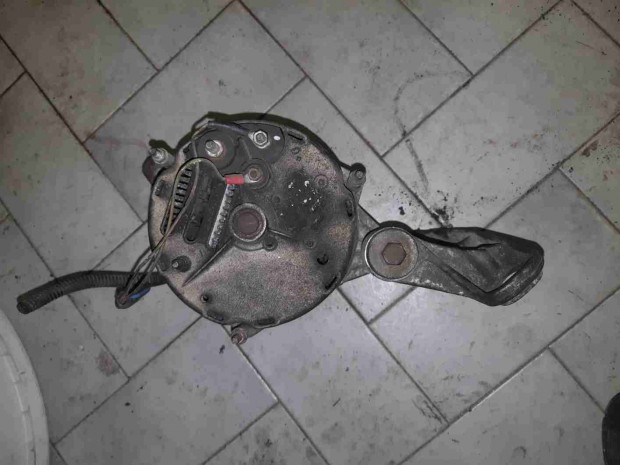 Opel Astra F Gener�tor