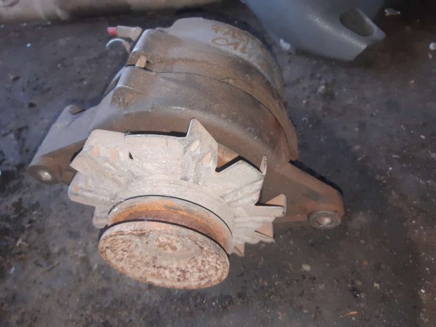 Opel Astra F Gener�tor