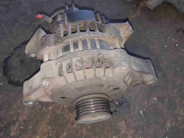 Opel Astra F Gener�tor