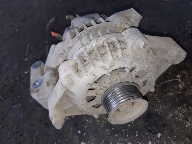 Opel Astra F Gener�tor