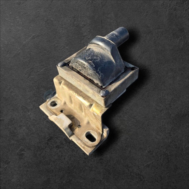 Opel Astra F Gy�jt�traf� 1991-2002